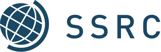 HTML5 SSRC logo.png